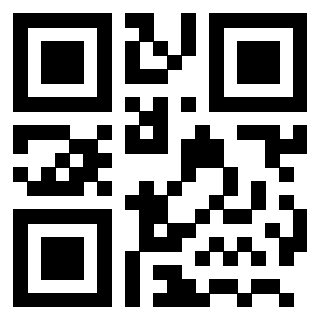 Qr Code di 3201278590