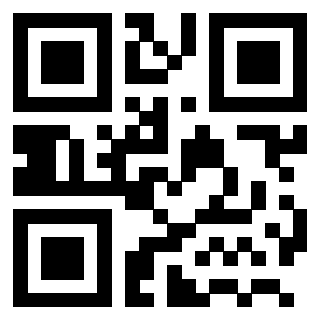 3201278594 - Immagine del QrCode