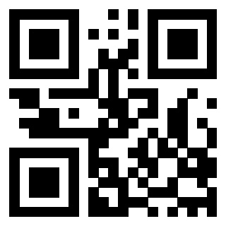Il Qr Code di 3201278597