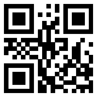3201278599 QrCode associato