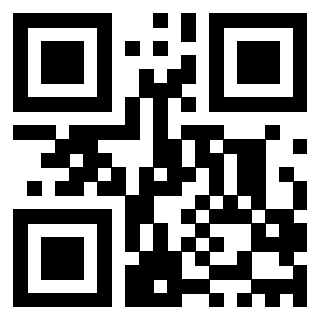 QrCode di 3201278600