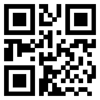 3201278601 - Immagine del QrCode associato
