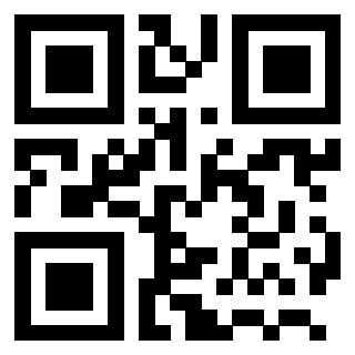QrCode di 3201278603