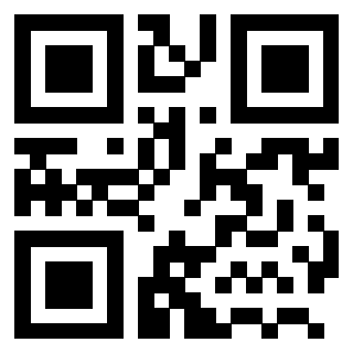 3201278608 - Immagine del Qr Code associato