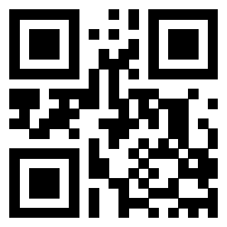 3201278610 QrCode associato