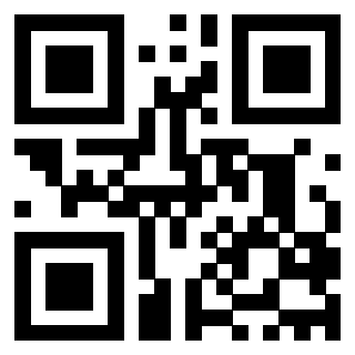 QrCode di 3201278611