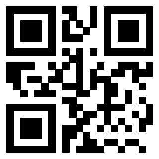 3201278615 - Immagine del Qr Code