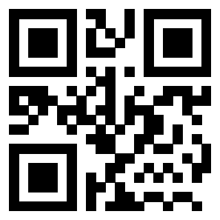 3201278618 Qr Code associato