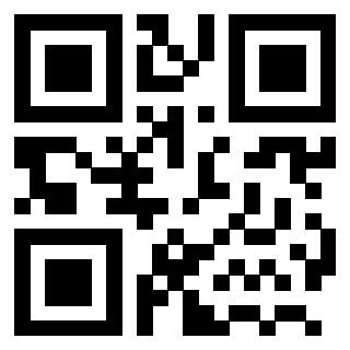 Il Qr Code di 3201278620