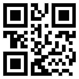 3201278624 - Immagine del QrCode