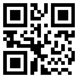 3201278626 Qr Code associato