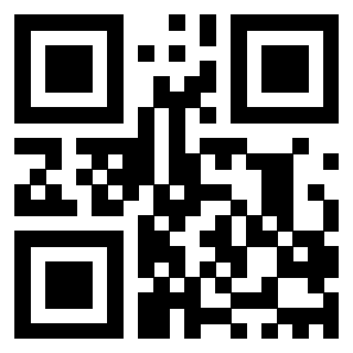 3201278627 - Immagine del QrCode