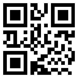 QrCode di 3201278628