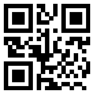 Scansione del Qr Code di 3201278631