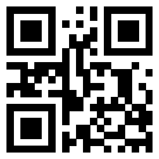 3201278632 - Immagine del Qr Code