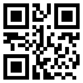 3201278633 - Immagine del Qr Code