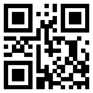 Il Qr Code di 3201278635