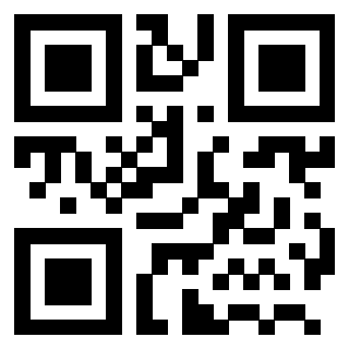 3201278638 - Immagine del QrCode
