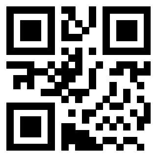 3201278640 - Immagine del QrCode associato
