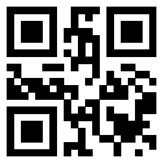 3201278644 Qr Code associato