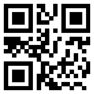 3201278645 - Immagine del QrCode associato