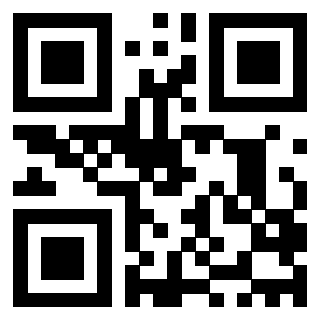 QrCode di 3201278646