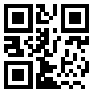 QrCode di 3201278647