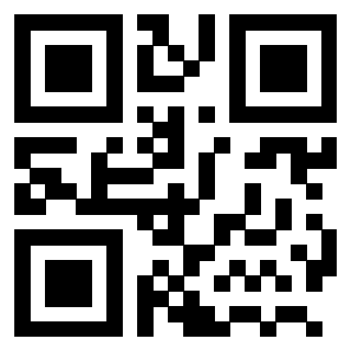 3201278648 - Immagine del QrCode