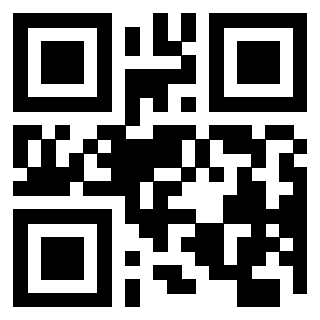Il Qr Code di 3201278651