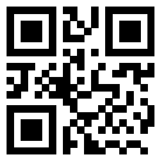 3201278661 Qr Code associato