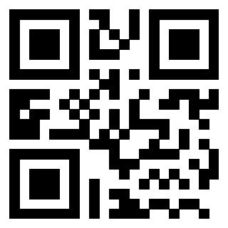 3201278664 - Immagine del Qr Code