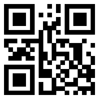 3201278665 - Immagine del QrCode