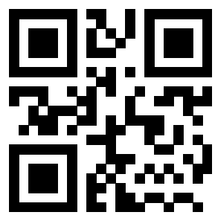 Qr Code di 3201278672