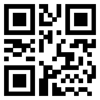 3201278674 Qr Code associato
