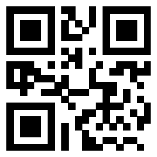 Qr Code di 3201278675