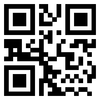 3201278676 - Immagine del QrCode