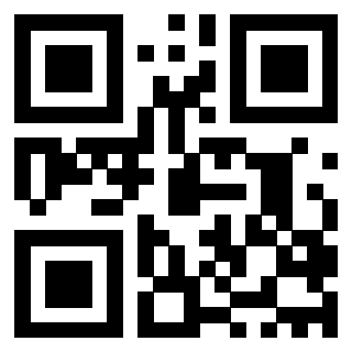 3201278677 QrCode associato