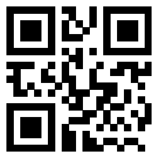 3201278679 - Immagine del QrCode