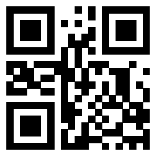 3201278680 - Immagine del QrCode associato