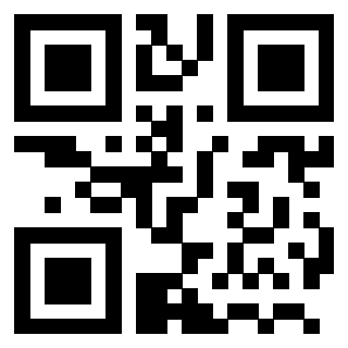 Il Qr Code di 3201278683