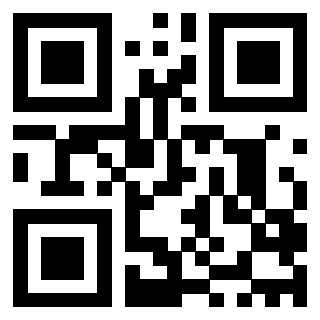 3201278686 Qr Code associato