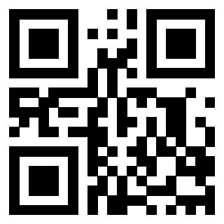 QrCode di 3201278687
