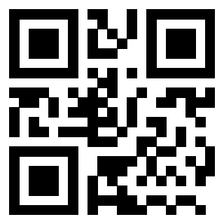 QrCode di 3201278689