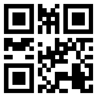 3201278690 - Immagine del Qr Code