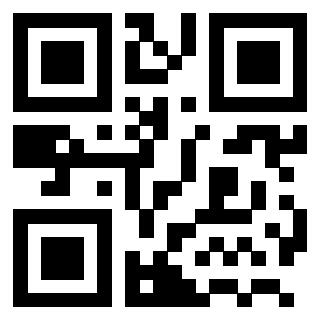 3201278694 Qr Code associato