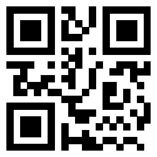 Qr Code di 3201278696