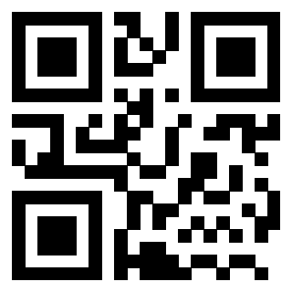 3201278698 Qr Code associato
