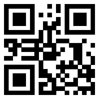 3201278702 - Immagine del QrCode