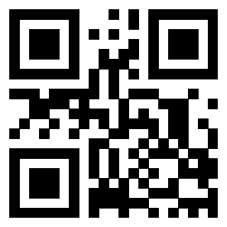 3201278710 - Immagine del QrCode associato