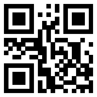 QrCode di 3201278711